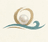 Logo OceanPerfume