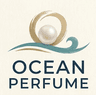 Logo OceanPerfume